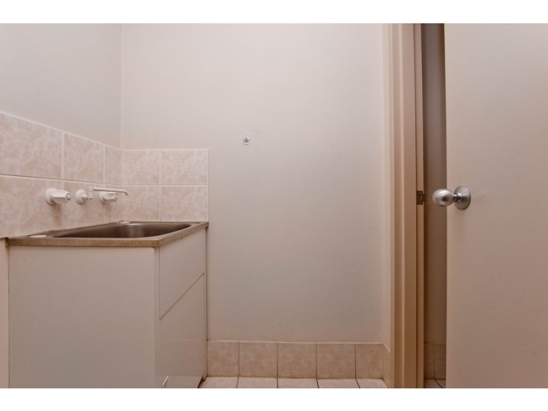 48/177 Angas Street, Adelaide SA 5000