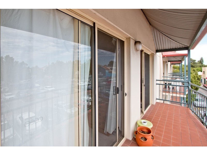 48/177 Angas Street, Adelaide SA 5000