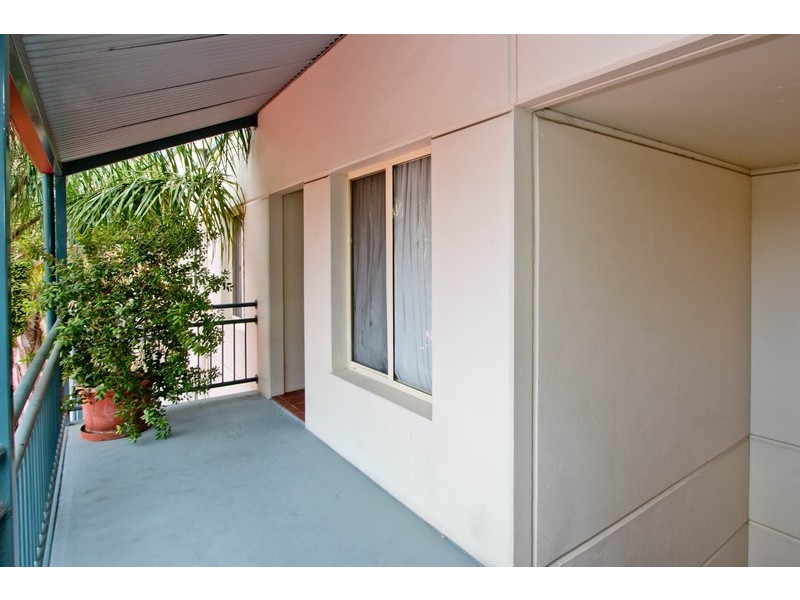 48/177 Angas Street, Adelaide SA 5000