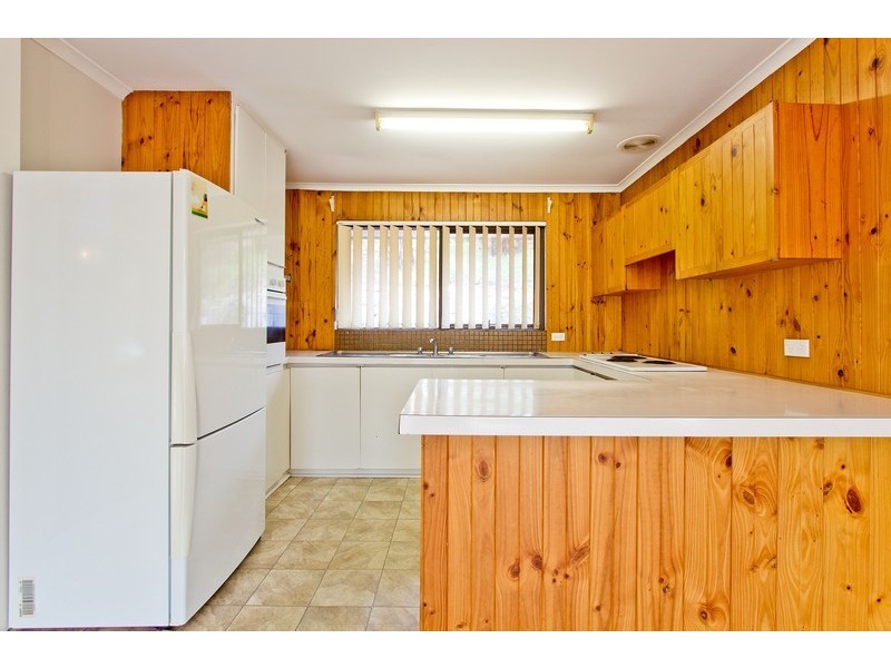 18 Orleana Street, Flagstaff Hill SA 5159