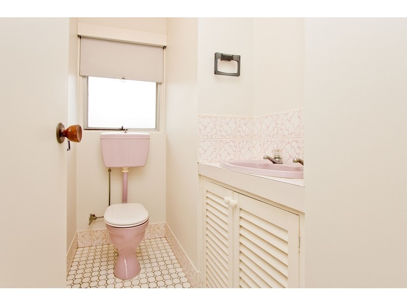 18 Orleana Street, Flagstaff Hill SA 5159