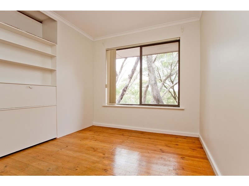 18 Orleana Street, Flagstaff Hill SA 5159