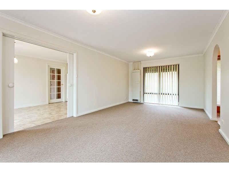 18 Orleana Street, Flagstaff Hill SA 5159