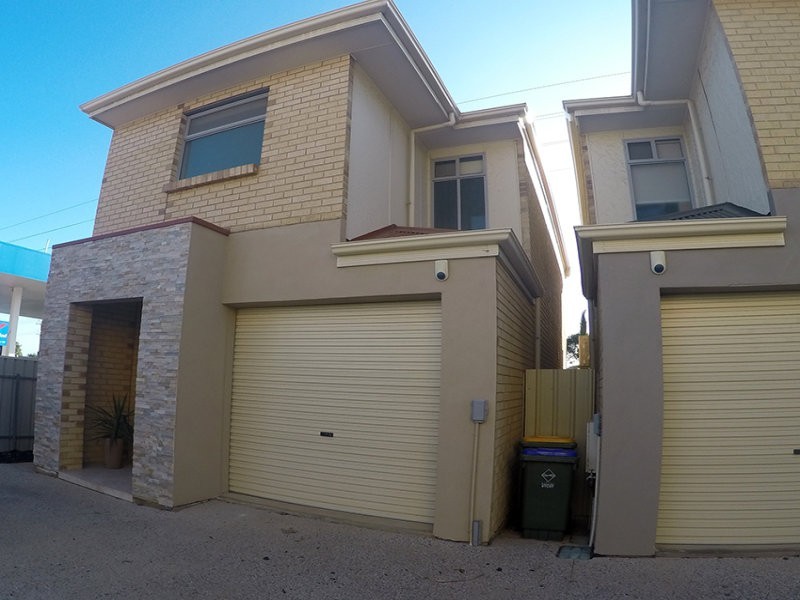 7/2 Stevens Street, Seaton SA 5023