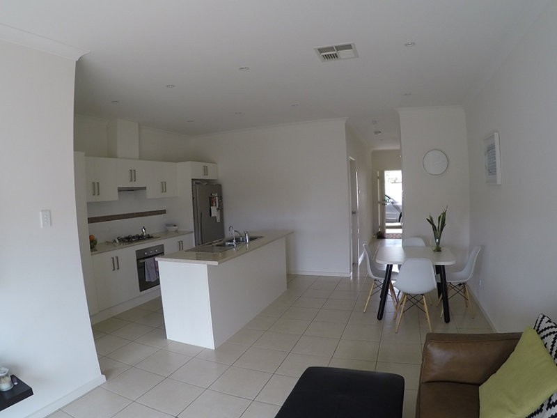 7/2 Stevens Street, Seaton SA 5023