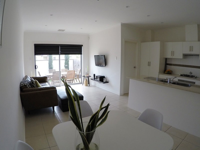 7/2 Stevens Street, Seaton SA 5023