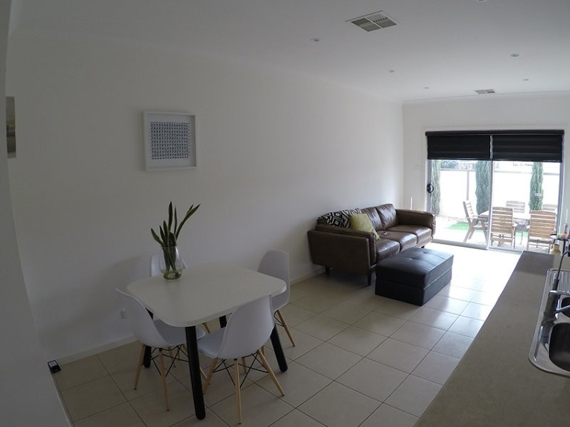 7/2 Stevens Street, Seaton SA 5023