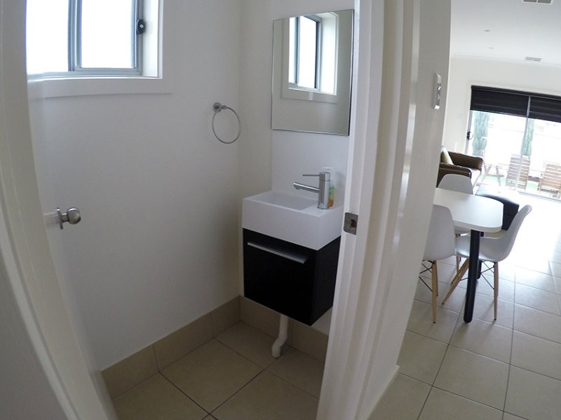 7/2 Stevens Street, Seaton SA 5023