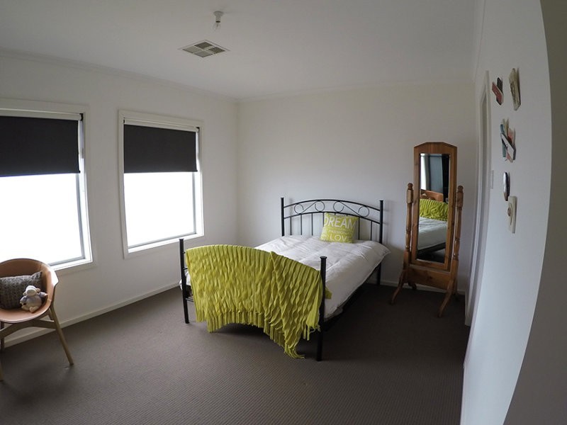 7/2 Stevens Street, Seaton SA 5023