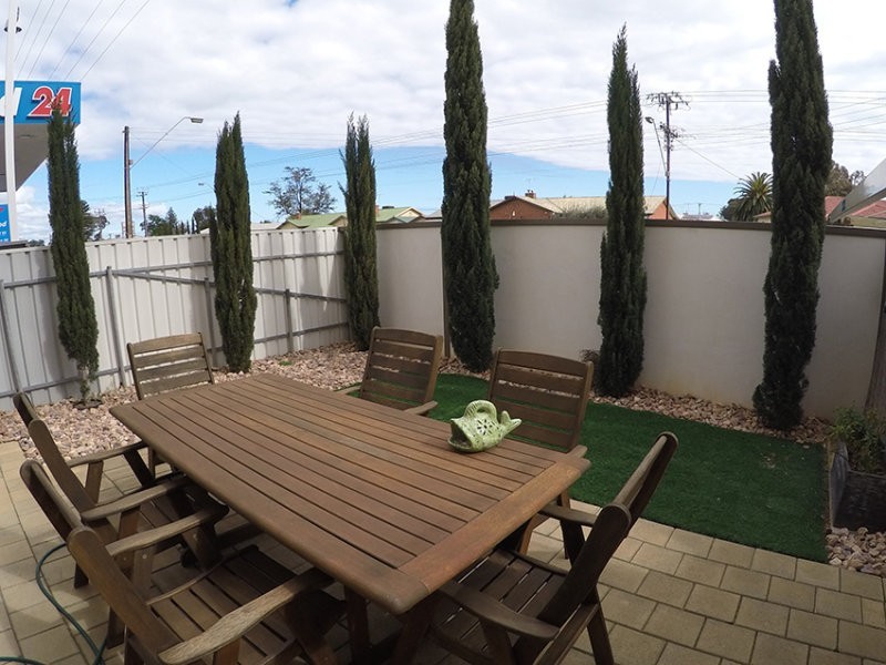 7/2 Stevens Street, Seaton SA 5023