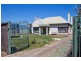 89 O.G Road, Klemzig SA 5087