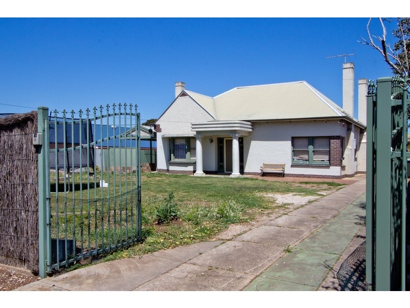 89 O.G Road, Klemzig SA 5087