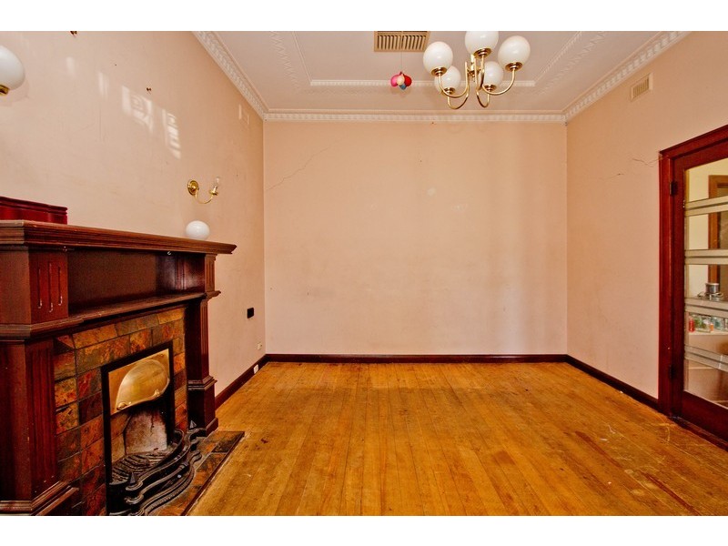 89 O.G Road, Klemzig SA 5087