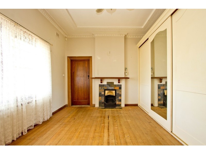 89 O.G Road, Klemzig SA 5087