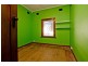 89 O.G Road, Klemzig SA 5087