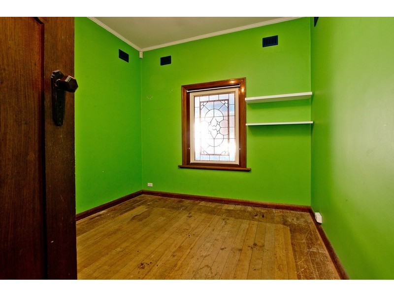89 O.G Road, Klemzig SA 5087