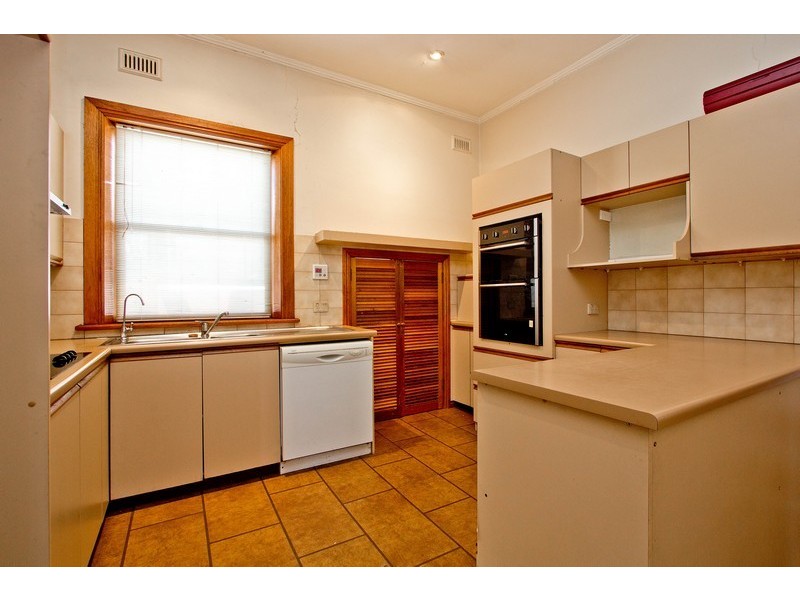 89 O.G Road, Klemzig SA 5087