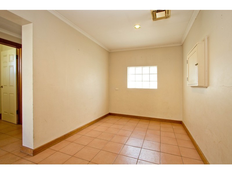 89 O.G Road, Klemzig SA 5087