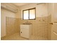 89 O.G Road, Klemzig SA 5087