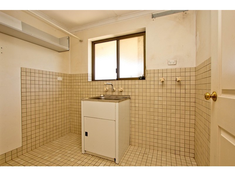 89 O.G Road, Klemzig SA 5087