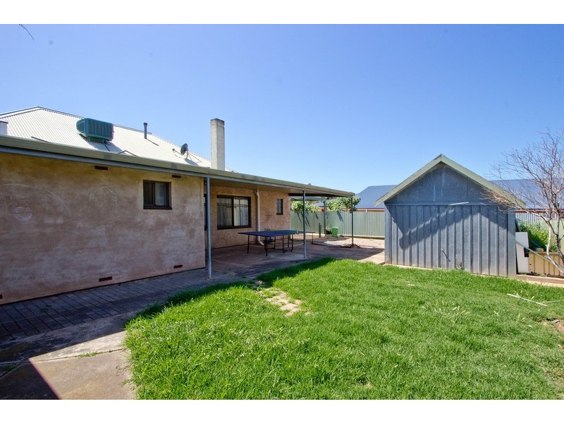 89 O.G Road, Klemzig SA 5087