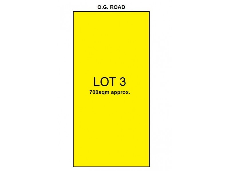 89 O.G Road, Klemzig SA 5087