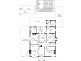 89 O.G Road, Klemzig SA 5087 Floorplan