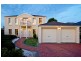 14 Angelo Street, Newton SA 5074