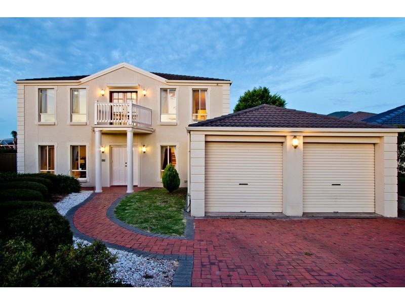 14 Angelo Street, Newton SA 5074