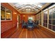 14 Angelo Street, Newton SA 5074