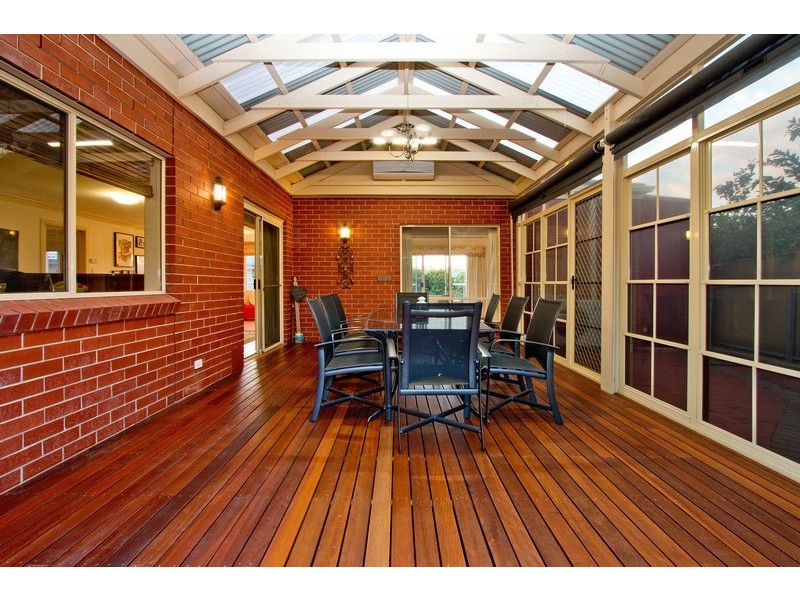 14 Angelo Street, Newton SA 5074