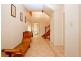 14 Angelo Street, Newton SA 5074