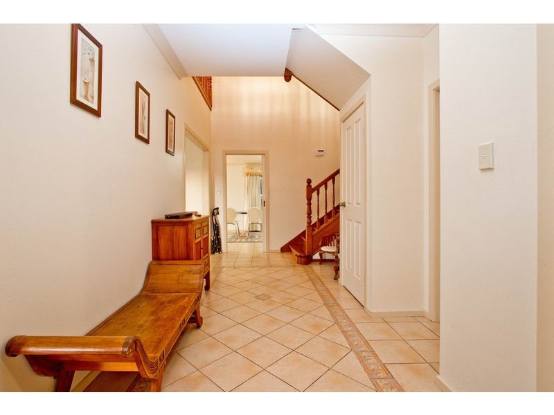 14 Angelo Street, Newton SA 5074