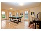 14 Angelo Street, Newton SA 5074