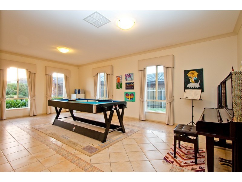14 Angelo Street, Newton SA 5074