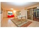 14 Angelo Street, Newton SA 5074