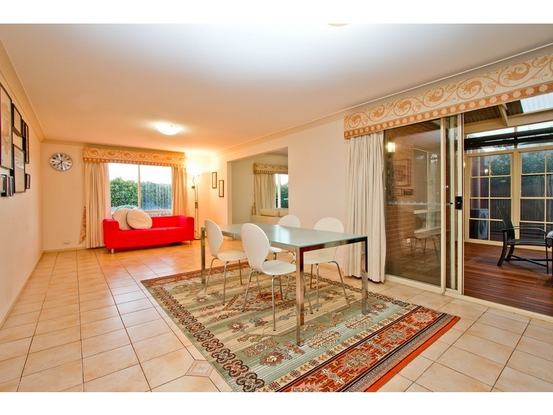 14 Angelo Street, Newton SA 5074