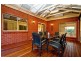 14 Angelo Street, Newton SA 5074