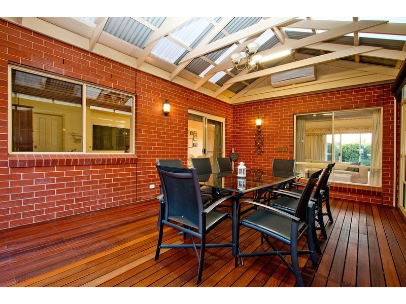 14 Angelo Street, Newton SA 5074