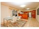 14 Angelo Street, Newton SA 5074