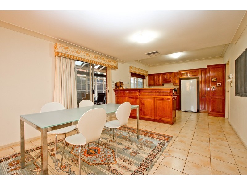 14 Angelo Street, Newton SA 5074
