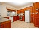 14 Angelo Street, Newton SA 5074
