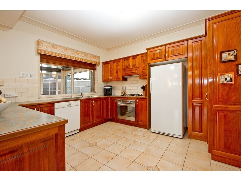 14 Angelo Street, Newton SA 5074