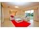 14 Angelo Street, Newton SA 5074