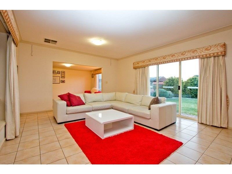 14 Angelo Street, Newton SA 5074
