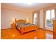 14 Angelo Street, Newton SA 5074