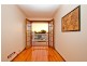 14 Angelo Street, Newton SA 5074