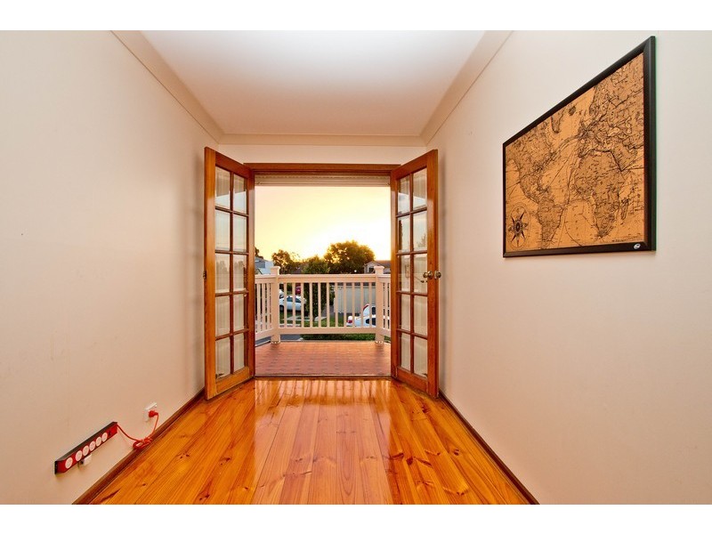 14 Angelo Street, Newton SA 5074