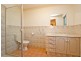 14 Angelo Street, Newton SA 5074