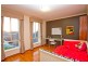 14 Angelo Street, Newton SA 5074